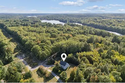 29 Riverside Ridge, Windham, ME 04062 - Photo 45