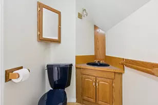 29 Riverside Ridge, Windham, ME 04062 - Photo 29