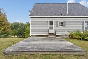 29 Riverside Ridge, Windham, ME 04062 - Photo 41