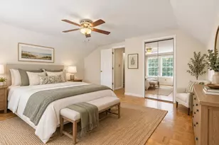 29 Riverside Ridge, Windham, ME 04062 - Photo 29