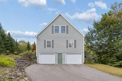 29 Riverside Ridge, Windham, ME 04062 - Photo 35
