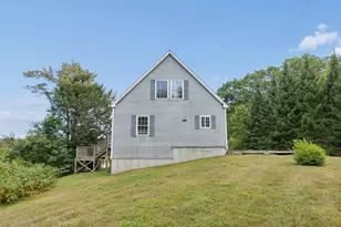 29 Riverside Ridge, Windham, ME 04062 - Photo 45