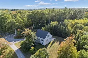 29 Riverside Ridge, Windham, ME 04062 - Photo 47
