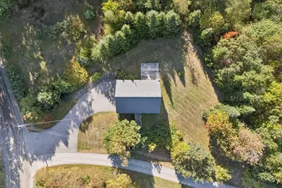 29 Riverside Ridge, Windham, ME 04062 - Photo 49