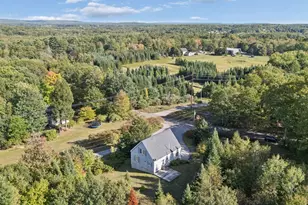 29 Riverside Ridge, Windham, ME 04062 - Photo 51