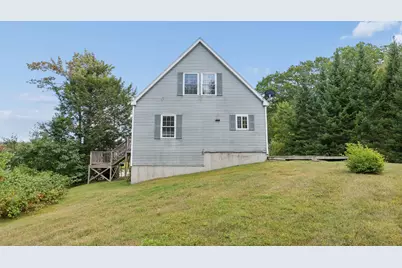 29 Riverside Ridge, Windham, ME 04062 - Photo 41