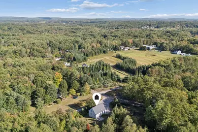 29 Riverside Ridge, Windham, ME 04062 - Photo 47