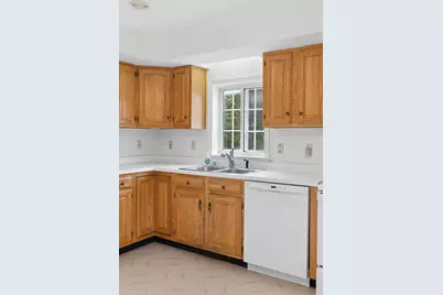 29 Riverside Ridge, Windham, ME 04062 - Photo 3