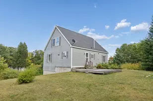 29 Riverside Ridge, Windham, ME 04062 - Photo 43