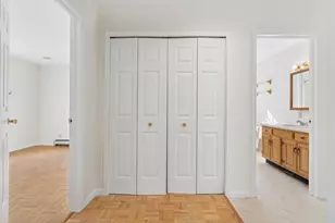 29 Riverside Ridge, Windham, ME 04062 - Photo 27