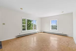 29 Riverside Ridge, Windham, ME 04062 - Photo 15