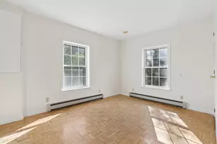 29 Riverside Ridge, Windham, ME 04062 - Photo 23