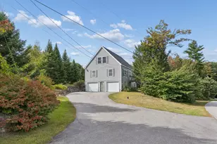 29 Riverside Ridge, Windham, ME 04062 - Photo 37