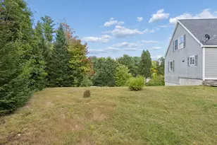29 Riverside Ridge, Windham, ME 04062 - Photo 43