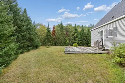 29 Riverside Ridge, Windham, ME 04062 - Photo 37