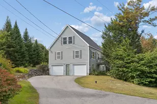 29 Riverside Ridge, Windham, ME 04062 - Photo 1