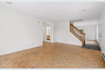 29 Riverside Ridge, Windham, ME 04062 - Photo 15