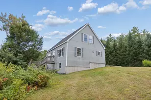29 Riverside Ridge, Windham, ME 04062 - Photo 45