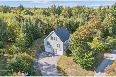 29 Riverside Ridge, Windham, ME 04062 - Photo 51