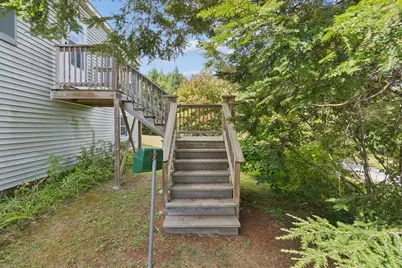 29 Riverside Ridge, Windham, ME 04062 - Photo 33