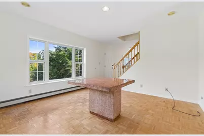 29 Riverside Ridge, Windham, ME 04062 - Photo 9