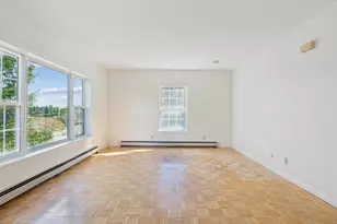 29 Riverside Ridge, Windham, ME 04062 - Photo 15