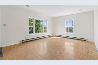 29 Riverside Ridge, Windham, ME 04062 - Photo 13