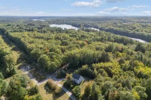 29 Riverside Ridge, Windham, ME 04062 - Photo 49