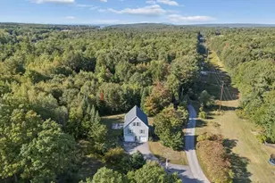 29 Riverside Ridge, Windham, ME 04062 - Photo 53