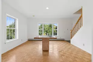 29 Riverside Ridge, Windham, ME 04062 - Photo 11