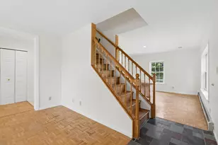 29 Riverside Ridge, Windham, ME 04062 - Photo 19