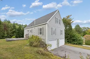 29 Riverside Ridge, Windham, ME 04062 - Photo 39