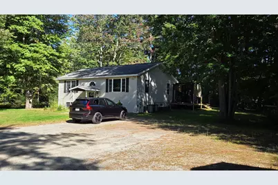1 Import Lane, Lisbon, ME 04252 - Photo 3