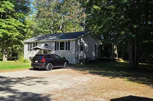 1 Import Ln, Lisbon, ME 04252 - Photo 3