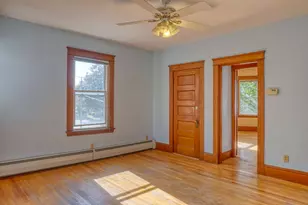 36 Silver St, Waterville, ME 04901 - Photo 19