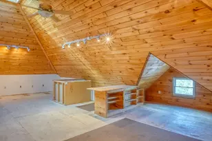 36 Silver St, Waterville, ME 04901 - Photo 25