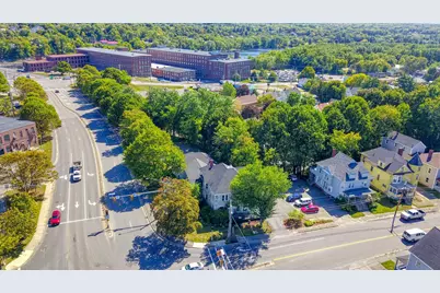 36 Silver Street, Waterville, ME 04901 - Photo 33