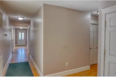 36 Silver Street, Waterville, ME 04901 - Photo 15