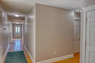 36 Silver St, Waterville, ME 04901 - Photo 15
