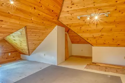 36 Silver Street, Waterville, ME 04901 - Photo 27