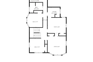 36 Silver St, Waterville, ME 04901 - Photo 39