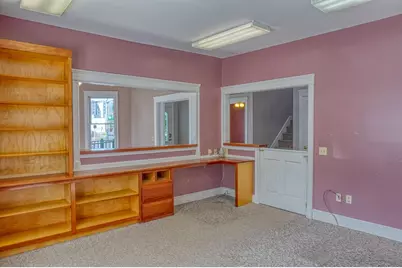 36 Silver Street, Waterville, ME 04901 - Photo 7