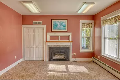 36 Silver Street, Waterville, ME 04901 - Photo 5