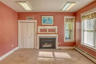 36 Silver St, Waterville, ME 04901 - Photo 5