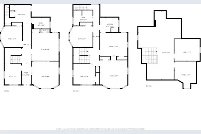 36 Silver Street, Waterville, ME 04901 - Photo 41