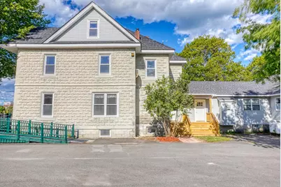 36 Silver Street, Waterville, ME 04901 - Photo 37