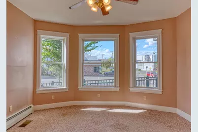 36 Silver Street, Waterville, ME 04901 - Photo 11