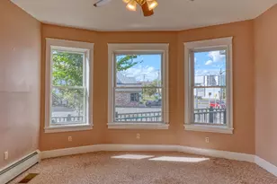 36 Silver St, Waterville, ME 04901 - Photo 11
