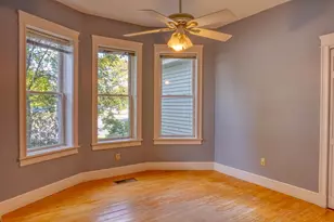 36 Silver St, Waterville, ME 04901 - Photo 13