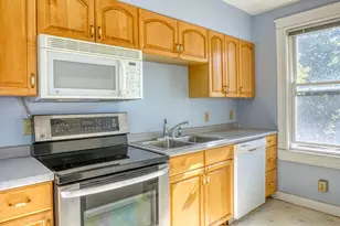 36 Silver St, Waterville, ME 04901 - Photo 21